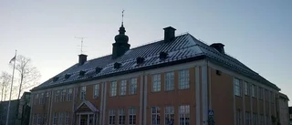 Folkhögskolan förändras