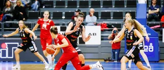 Betyg: Vi delar ut mängder av Kurirer