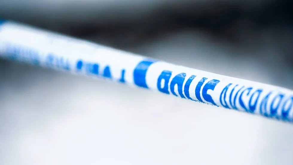 Gangsteruppgörelse. Två män döms av Gällivare tingsrätt till fängelse och vård för ett brutalt överfall i Malmberget sommaren 2014.