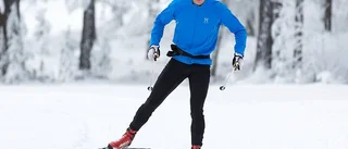 Hellner tvekar om premiären