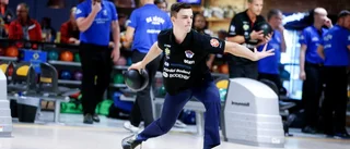 Boden segrade efter en rysare
