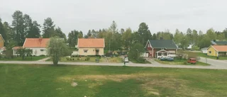Läsarbild