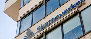 Oredovisad moms ger skattesmäll för byggbolag