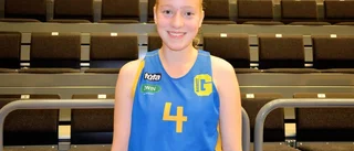 Nordiska väntar i helgen