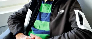 Läkarlarm om IT-strul