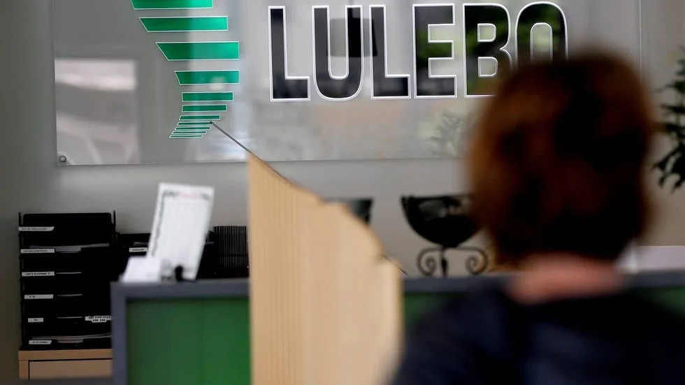 Lulebo. Bortfallet av de 1 600 lägenheterna innebär ett vinsttapp på 62,3 miljoner kronor enligt debattören.