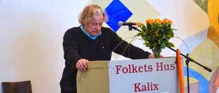 Nämnden får ytterligare kritik