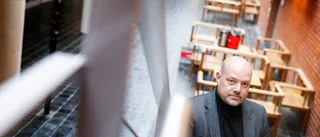Räkna med bråk säger skolexperten