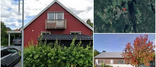 Här är förra veckans dyraste husförsäljningar i Skellefteå kommun – se hela listan här