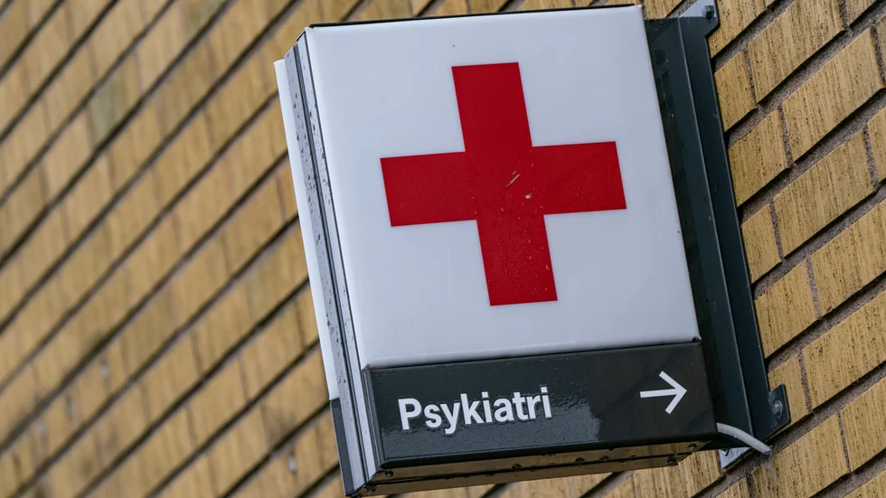 Många fastnar i psykiatrins vårdkarusell. Ibland snurrar den i flera år utan att patienten får hjälp.