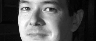 Shaun Tans grafiska storverk ges ut i Sverige