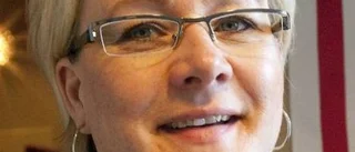 Stenberg får inga svar om mobiltelefonin i fjällen
