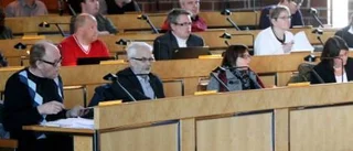 Förnyelsen måste fortsätta lokalt