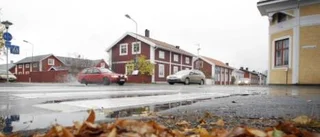 Fler korsningar byggs om