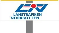 Syftet med den nya skyltarna är att det ska bli enklare för resenärerna att dels hitta hållplatserna, men skyltarna ska även vara mer informativa.