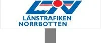 Enklare att hitta hållplatser