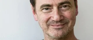 Internationell jury avgör