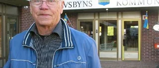Älvsbyvänstern ser fram emot vågmästarrollen