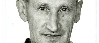 Signar Westerlund