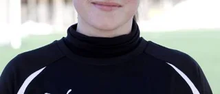 Inga poäng i premiären