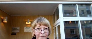 Anställda varslade från försäkringskassan i Piteå