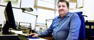 Kommunalrådet: "Vi har haft ett gott samarbete"