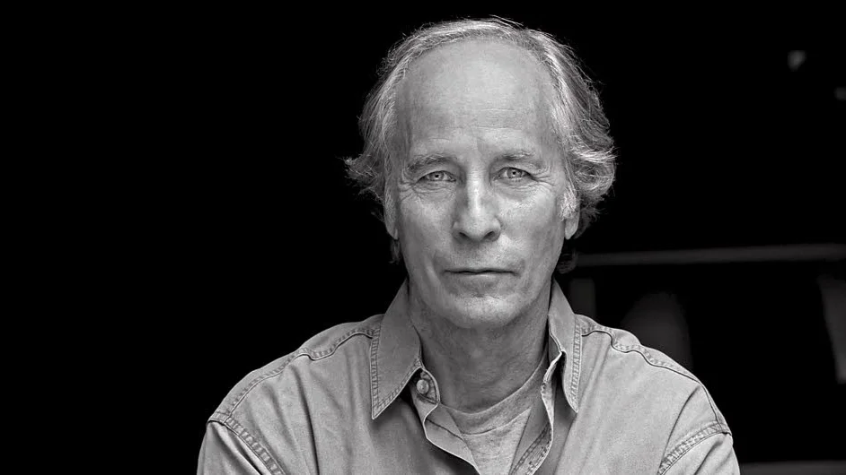 Frank har återuppstått. Författaren Richard Ford har, trots att han sagt det motsatta, åter skrivit en roman med karaktären Frank Bascombe i huvudrollen.