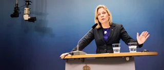 Anmäl LO till lyxfällan