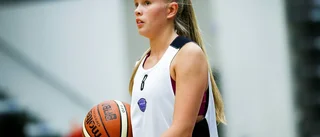 Ny kross av BG