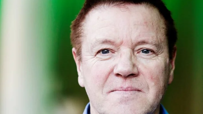 Stannar i Gällivare. ”De ville ha in mig i riksdagen i två omgångar och (förre talmannen) Thage G Petterson sa till mig: ’Far inte dit, du har mycket mer att uträtta i kommunen’.”