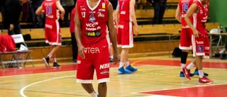 Vinna eller försvinna, LF Basket
