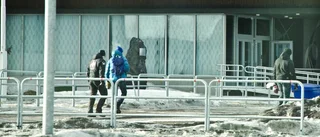 Gruvbranden blev en "ögonöppnare"