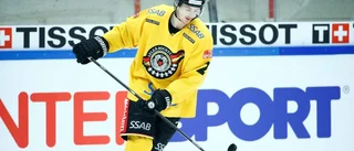 CHL är Wallmarks melodi