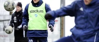"Mettä" är inte mätt