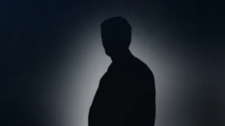 ett inferno. Mannen som misshandlades svårt av de fyra Hells Angels-anhängarna berättar om det blodiga överfallet. ”Jag försökte bara skydda mig”, säger han.bildmontage: björn karlsson