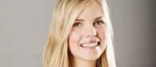 Kandidat 5: Jennifer Ejnestrand