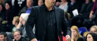 Tillman klar för BG