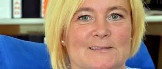 Inga bäddar för turister