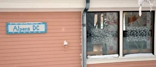 Sparbeslut som upprör