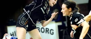 Ny förlust för Boden Handboll