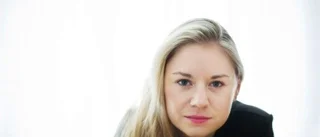 "Bluesens nya ansikte"