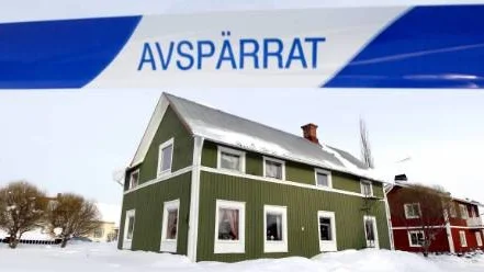 Dödsfallet på boendet Ankaret på Skeppargatan i Piteå i fredags var det första av två drogrelaterade dödsfall på kort tid. I måndags hittades ytterligare en ung man från Piteå död i en lägenhet i Luleå.