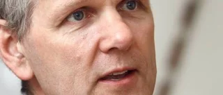 "Pappers krav är för höga"