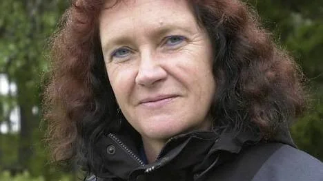 Förutom medborgarförslaget har skolchefen Annette Rylén fått en skrivelse av en grupp som kallar sig Samiskt föräldranätverk.  De kräver att en samisk avdelning ska inrättas på förskolan. "Ärendet är under beredning", säger Annette Rylén.
