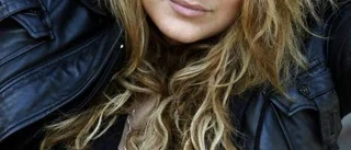 Sarah Dawn Finer är mer än ballader