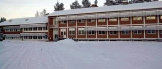 Vidselskolan får kritik av Skolinspektionen