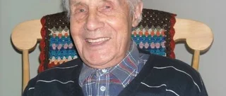 95 ÅR