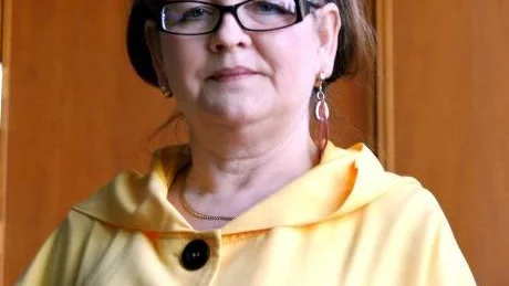 l Inger Henriksson från Skatteverket.