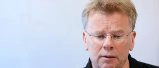 Därför valde Luleå bort Gunderson