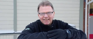 Politiker vill byta namn på Björknäsgymnasiet